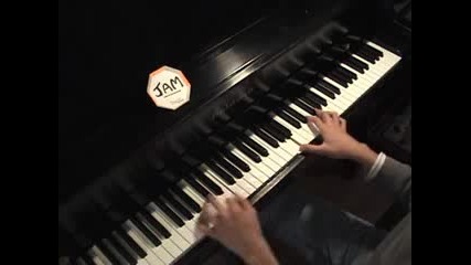 Bella - Lullaby