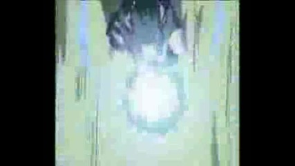 Sasuke Vs Gaara
