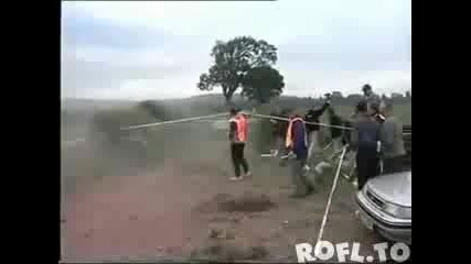 Смях - Все пак се извини 
