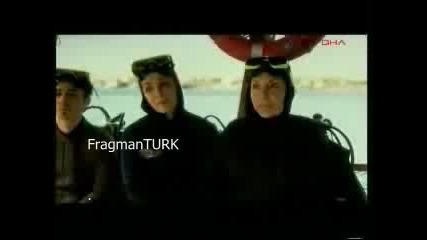 Recep Ivedik