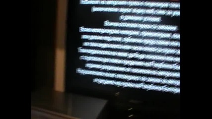 Отваряне на Скуби-ду: Училище за духове 2002 Vhs