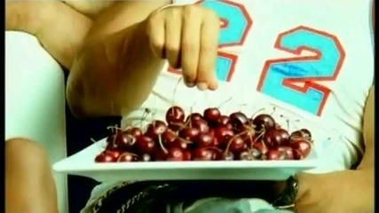 Sonique - Alive