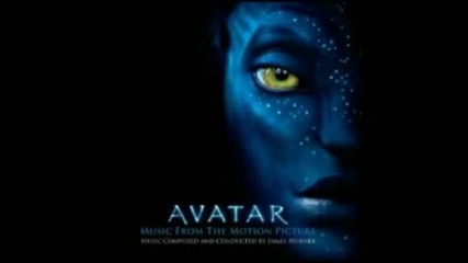 Avatar - Music