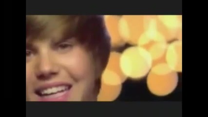 Justin Bieber - First Dance