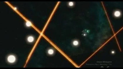 Gundam 00 S2 episode 19 english dub