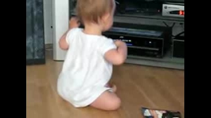 maisha dancing girl
