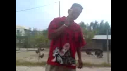 Mov00635