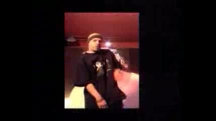 100 kila feat. konsa - vuv kluba