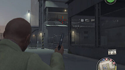 mafia2 2021-06-19 00-20-30-422.avi