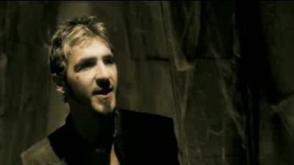 Godsmack - I Stand Alone 