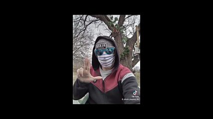 2023-12-23-124232857.mp4