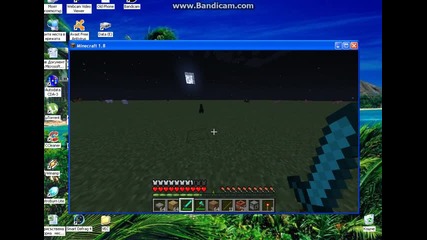 bandicam 2015-10-22 16-13-46-171