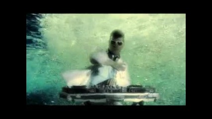 Лятото дойде - Deep Zone Project