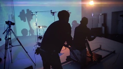 Yangpa - Glory Of Love