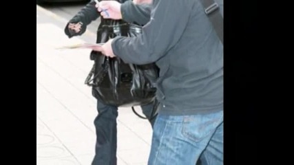 Velikite Tokio Hotel