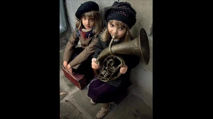 Духов Реквием като съзидание на Живота!