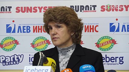 Скандал и в биатлона: Валят обвинения, призоваха за проверка и промени