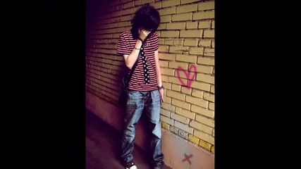 em0o b0ys `nd em0o girls