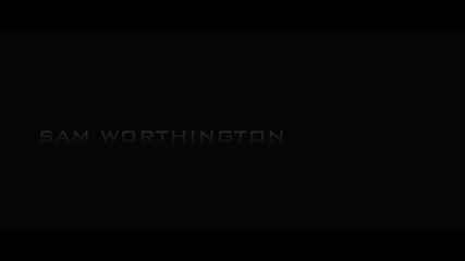 Terminator Salvation - Official Trailer * [2009] *