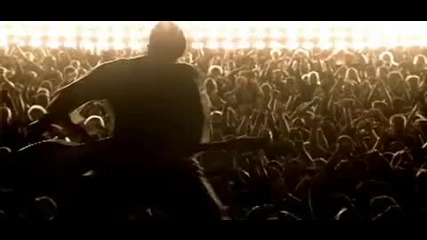 Linkin Park - Faint