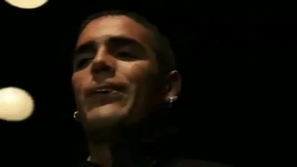 Los Rebujitos - Quiero / Искам /