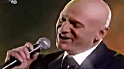 Saban Saulic i Miroslav Ilic - Duet 2