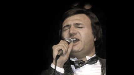 Saban Saulic - Nemoj pogled da sakrivas