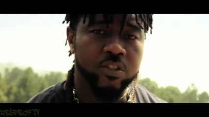 Slim The Mobster feat. Nikki Grier & Sly - Falling Star ( High Quality )