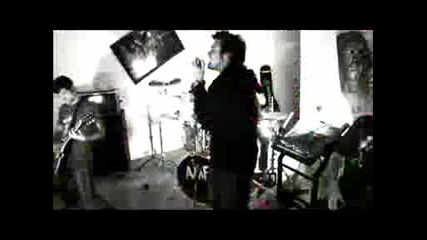 A.m.p. - Take Me Home(Prey)
