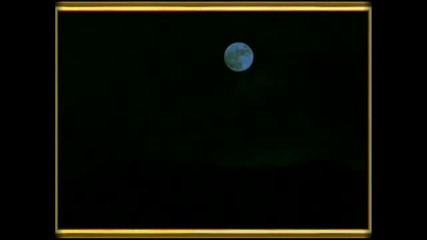 Secret Garden - When Darkness Falls