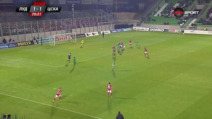 Централна спортна емисия новини на NOVA (16.03.2026)