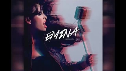 Emina Jahovic - (02) Za Tebe Pitam (album Metamorfoza)