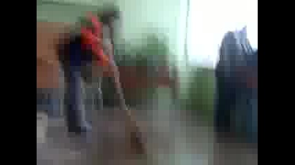 ¤¤¤ Пгт ¤¤¤ aftoto ¤¤¤ 9b ¤¤¤