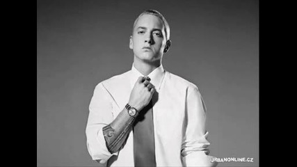 Eminem - When Im Gone + Бг превод 