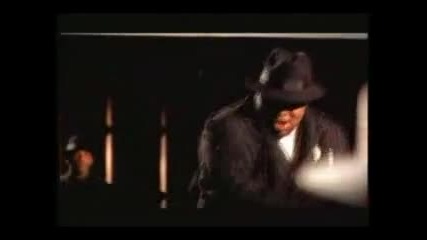 Snoop Dogg - Vapors 