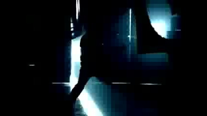 Disturbed - Inside The Fire