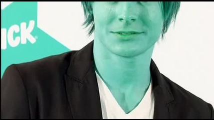 E F R O N ;; Dontt watchh ; Warning ! 0pasno0 ee za jiw0ta ;dd 