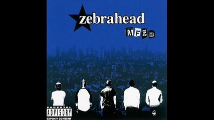 Zebrahead - Expectations
