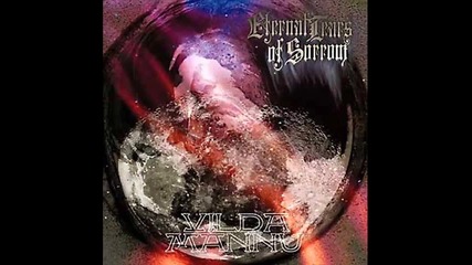 Eternal Tears of Sorrow - Burning Flames Embrace 
