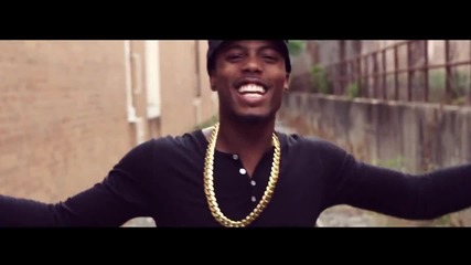 B.o.b - Mission *официално видео*