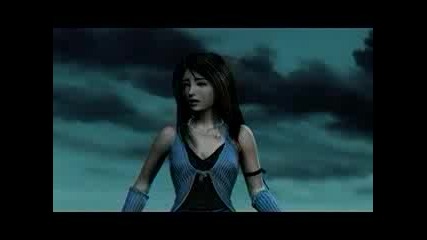 Delerium - Silence Vbox7 