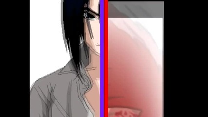 Naruto Teen