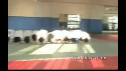 Тоя Как Прескочи 13 Човека !!! ;х