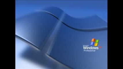 dj windows
