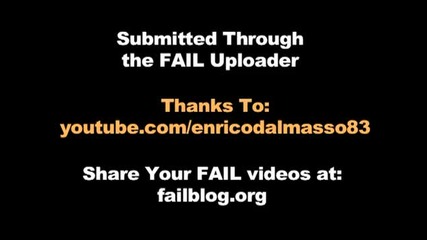 Failblog.org - 17 