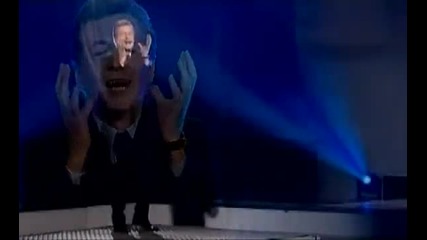 Miroslav Ilic - Zena ko ruza 06 