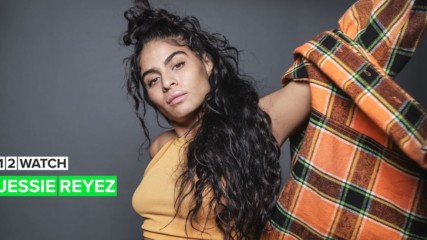 Jessie Reyez is the R&B storyteller this generation needs