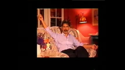 Frank Zappa - Doc. 3