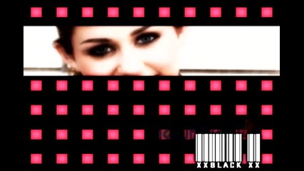 C Y R U S / / My part of collab