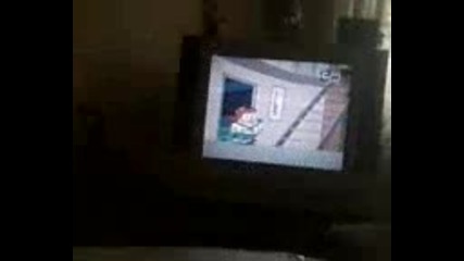 Видео - 0001